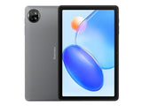 Таблет компјутер Blackview Tab 20 WiFi Четири-јадрен/4GB/64GB/10.1"HD+ IPS/BT/2xCam/Interstellar Grey/A15