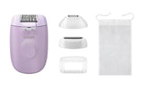 PHILIPS BRE257/00 ДЕПИЛАТОР