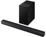 SAMSUNG HW-B650F/EN САУНДБР