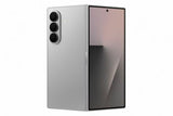 Samsung Galaxy Fold 7 12/256GB СРЕБРЕНА СЕНКА