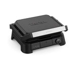 TEFAL GC5108E0 ТОСТЕР СКАРА