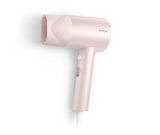 PHILIPS BHD321/50 ФЕН ЗА КОСА