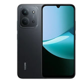 Xiaomi Redmi 15C 8/256GB црн