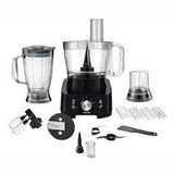 HEINNER HFP-750BK КУЈНСКИ РОБОТ