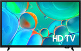 SAMSUNG UE-32H5002FKXXH HD LED ПАМЕТЕН ТВ