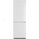 INDESIT INK2 5322 W4E