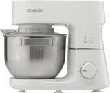 GORENJE MMC800CW КУЈНСКИ РОБОТ