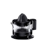 BRAUN CJ3000BK