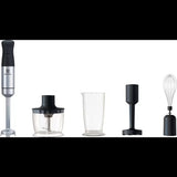 ELECTROLUX E5HB2-8SS