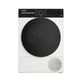 WHIRLPOOL WP C10X WBS EE