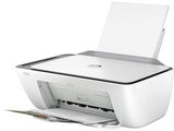 HP DeskJet 2876 Printer me shumë funksione