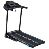 SHIRIT Vrapimi THUNDER G8000