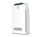 HEINNER HPA-318WIFI PASTRUES AJRI