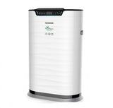 HEINNER HPA-600WIFI PASTRUES AJRI