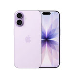 Apple iPhone 17 256GB Лаванда