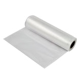 ESPERANZA EKV00SP1 КЕСИ ЗА ВАКУМИРАЊЕ