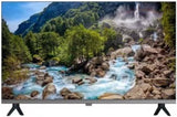 NEO 32HD14F25 HD телевизор SMART ANDROID 14