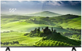 NEO 55UHD15F25 55" UHD 4K ПАМЕТЕН ТВ СО ANDROID 15