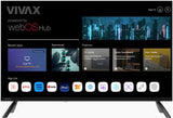 VIVAX 32LE110WO 32" HD паметен телевизор webOS