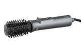 ЕКГ Hairbrush Moonstone ЧЕТКА ЗА КОСА