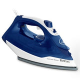 TEFAL FV2838E0 ПЕГЛА НА ПАРЕА