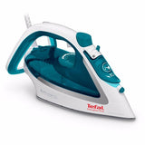 TEFAL FV5718E0 ПЕГЛА СО ПАРЕА