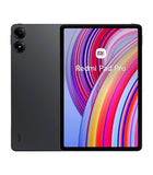 Xiaomi Redmi Pad 2 Pro 6/128GB P83 Сив