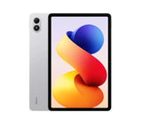 Xiaomi Redmi Pad 2 Pro 8/256GB P83 Сив