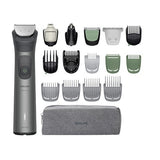 PHILIPS MG7941/1 MULTI PURPOSE GROOMING ТРИМЕР ЗА БРАДА