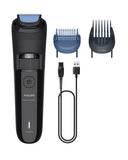 PHILIPS BT3620/15 ТРИМЕР ЗА БРАДА