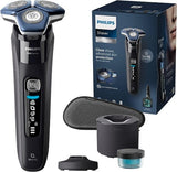 PHILIPS S7886/55 МАШИНКА ЗА БРИЧЕЊЕ