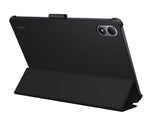 Маска за Xiaomi Redmi Pad 2 Pro - сива