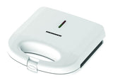 HEINNER SM-K750FGWH ТОСТЕР