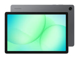 Samsung Galaxy Tab A11+ Wi-Fi (6+128 GB) сив
