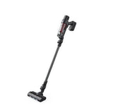 ROWENTA RH6A75WO СТИК ПРАВОСМУКАЛКА