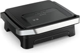 TEFAL GC271810 ТОСТЕР