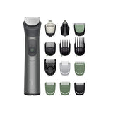 PHILIPS MG7935/15 КОМПЛЕТ ЗА НЕГА ВО ЛУКСУЗНА КУТИЈА