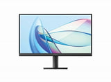 Monitor 22" Xiaomi A22i, 1920x1080, VA, VGA, HDMI
