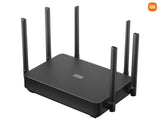 Xiaomi Mi рутер AX3200 ултрабрз гигабитен WiFi6
