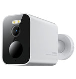 Xiaomi Mi IP камера за надворешна безбедност за домот BW300