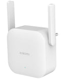 Xiaomi Mi безжичен проширувач на опсег N300