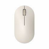 Глушец Xiaomi Mi Wireless Lite 2 бел