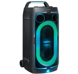 SAMSUNG MX-ST50F/EN ЗВУЧНИК ЗА ЗАБАВИ SOUND TOWER