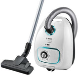 BOSCH BGBS4HYG1 ПРАВОСМУКАЛКА СО КЕСА