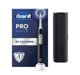 ORAL B PRO 1 A TC СТИКЕР ЗА ПОДАРОК