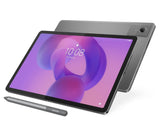 Таблет компјутер Lenovo IdeaTab 11" (Wi-Fi) TB336FU 8GB/128GB сив со пенкало