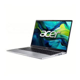 Notebook Acer Aspire Lite AL15-32P N4500/8GB/256GB/15.6" FHD IPS/No OS