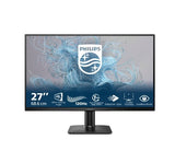 Monitor 27" Philips 27E2N1110 IPS FHD 120Hz 1ms HDMI/VGA