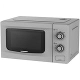 HEINNER HMW-M2035SL МИКРОБРАНОВА ПЕЧКА