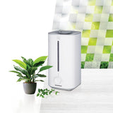 HEINNER HUH-M3504WH FRESKUES AJRI